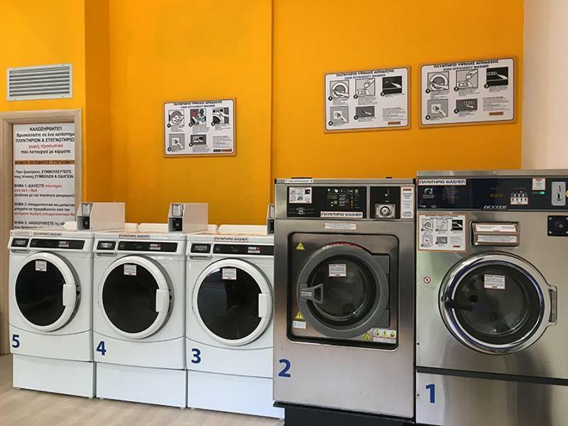 90 m2, 2 yatak odalı, 1 banyolu , Pagrati bölgesinde Atina Dış mekan fotoğraf